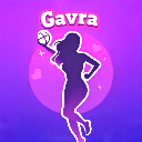Gavra Logo